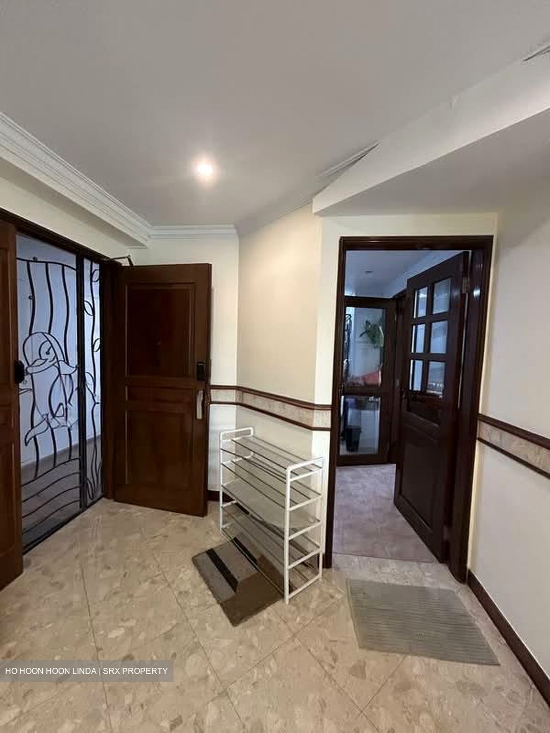 Eastvale (D18), Condominium #592086551